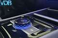 Volkswagen Tiguan 1.5 eTSI R-Line BLACKEDITION MEMORY PANO Zwart - thumbnail 29