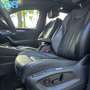 Volkswagen Tiguan 1.5 eTSI R-Line BLACKEDITION MEMORY PANO Zwart - thumbnail 18