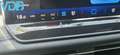Volkswagen Tiguan 1.5 eTSI R-Line BLACKEDITION MEMORY PANO Zwart - thumbnail 24