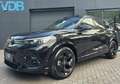 Volkswagen Tiguan 1.5 eTSI R-Line BLACKEDITION MEMORY PANO Zwart - thumbnail 4