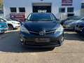 Toyota Verso *SKYVIEW*EDITION*PANO*KAMERA*NAVI*TEMP.*ALU Blau - thumbnail 2