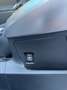 Toyota Verso *SKYVIEW*EDITION*PANO*KAMERA*NAVI*TEMP.*ALU Blau - thumbnail 24