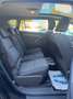 Toyota Verso *SKYVIEW*EDITION*PANO*KAMERA*NAVI*TEMP.*ALU Blau - thumbnail 16