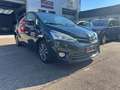 Toyota Verso *SKYVIEW*EDITION*PANO*KAMERA*NAVI*TEMP.*ALU Blau - thumbnail 8