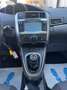 Toyota Verso *SKYVIEW*EDITION*PANO*KAMERA*NAVI*TEMP.*ALU Blau - thumbnail 21