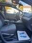 Toyota Verso *SKYVIEW*EDITION*PANO*KAMERA*NAVI*TEMP.*ALU Blau - thumbnail 15