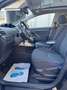 Toyota Verso *SKYVIEW*EDITION*PANO*KAMERA*NAVI*TEMP.*ALU Blau - thumbnail 14