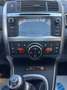 Toyota Verso *SKYVIEW*EDITION*PANO*KAMERA*NAVI*TEMP.*ALU Blau - thumbnail 19