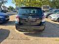 Toyota Verso *SKYVIEW*EDITION*PANO*KAMERA*NAVI*TEMP.*ALU Blau - thumbnail 5