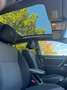 Toyota Verso *SKYVIEW*EDITION*PANO*KAMERA*NAVI*TEMP.*ALU Blau - thumbnail 18