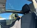 Toyota Verso *SKYVIEW*EDITION*PANO*KAMERA*NAVI*TEMP.*ALU Blau - thumbnail 12