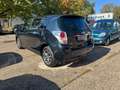 Toyota Verso *SKYVIEW*EDITION*PANO*KAMERA*NAVI*TEMP.*ALU Blau - thumbnail 4