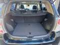 Toyota Verso *SKYVIEW*EDITION*PANO*KAMERA*NAVI*TEMP.*ALU Blau - thumbnail 11