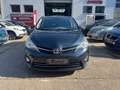 Toyota Verso *SKYVIEW*EDITION*PANO*KAMERA*NAVI*TEMP.*ALU Blau - thumbnail 9