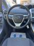 Toyota Verso *SKYVIEW*EDITION*PANO*KAMERA*NAVI*TEMP.*ALU Blau - thumbnail 22