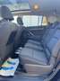 Toyota Verso *SKYVIEW*EDITION*PANO*KAMERA*NAVI*TEMP.*ALU Blau - thumbnail 17