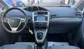 Toyota Verso *SKYVIEW*EDITION*PANO*KAMERA*NAVI*TEMP.*ALU Blau - thumbnail 13