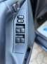 Toyota Verso *SKYVIEW*EDITION*PANO*KAMERA*NAVI*TEMP.*ALU Blau - thumbnail 23
