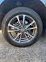 Toyota Verso *SKYVIEW*EDITION*PANO*KAMERA*NAVI*TEMP.*ALU Blau - thumbnail 25