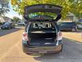 Toyota Verso *SKYVIEW*EDITION*PANO*KAMERA*NAVI*TEMP.*ALU Blau - thumbnail 10