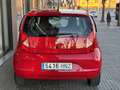 SEAT Mii 1.0 Ecomotive @ 75 Rouge - thumbnail 11