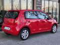 SEAT Mii 1.0 Ecomotive @ 75 Rouge - thumbnail 9