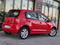 SEAT Mii 1.0 Ecomotive @ 75 Rouge - thumbnail 30