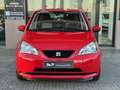 SEAT Mii 1.0 Ecomotive @ 75 Rouge - thumbnail 3