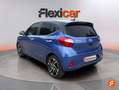 Hyundai i10 1.2 MPI Tecno 2C Azul - thumbnail 5