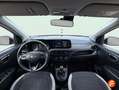 Hyundai i10 1.2 MPI Tecno 2C Azul - thumbnail 10