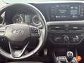 Hyundai i10 1.2 MPI Tecno 2C Azul - thumbnail 12
