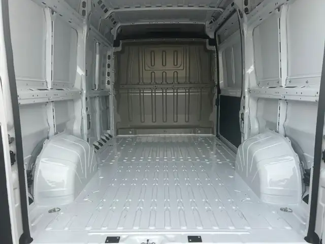 Fiat Ducato view 7