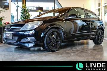 Sport |TEMPO.|KLIMA|NAVI|PDC|16 ALU