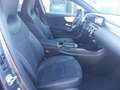 Mercedes-Benz A 180 AMG*Night*Distronic*PDC*Kamera*DAB*AHK Gris - thumbnail 17