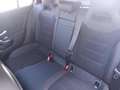 Mercedes-Benz A 180 AMG*Night*Distronic*PDC*Kamera*DAB*AHK Gris - thumbnail 13