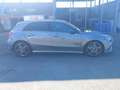 Mercedes-Benz A 180 AMG*Night*Distronic*PDC*Kamera*DAB*AHK Gris - thumbnail 16