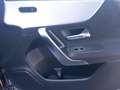 Mercedes-Benz A 180 AMG*Night*Distronic*PDC*Kamera*DAB*AHK Gris - thumbnail 20