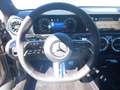 Mercedes-Benz A 180 AMG*Night*Distronic*PDC*Kamera*DAB*AHK Gris - thumbnail 12