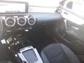 Mercedes-Benz A 180 AMG*Night*Distronic*PDC*Kamera*DAB*AHK Gris - thumbnail 10
