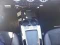 Mercedes-Benz A 180 AMG*Night*Distronic*PDC*Kamera*DAB*AHK Gris - thumbnail 11
