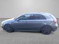 Mercedes-Benz A 180 AMG*Night*Distronic*PDC*Kamera*DAB*AHK Gris - thumbnail 2