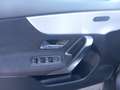 Mercedes-Benz A 180 AMG*Night*Distronic*PDC*Kamera*DAB*AHK Gris - thumbnail 19