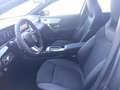 Mercedes-Benz A 180 AMG*Night*Distronic*PDC*Kamera*DAB*AHK Gris - thumbnail 9