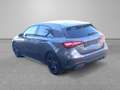 Mercedes-Benz A 180 AMG*Night*Distronic*PDC*Kamera*DAB*AHK Gris - thumbnail 3