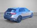 Mercedes-Benz A 180 AMG*Night*Distronic*PDC*Kamera*DAB*AHK Gris - thumbnail 5