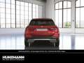 Mercedes-Benz GLA 250 e Style MBUXNavi+ Kamera Sitzkomfort-P Rot - thumbnail 8