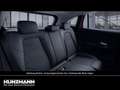 Mercedes-Benz GLA 250 e Style MBUXNavi+ Kamera Sitzkomfort-P Rot - thumbnail 4