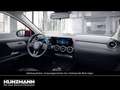 Mercedes-Benz GLA 250 e Style MBUXNavi+ Kamera Sitzkomfort-P Rot - thumbnail 6