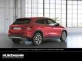 Mercedes-Benz GLA 250 e Style MBUXNavi+ Kamera Sitzkomfort-P Rot - thumbnail 3