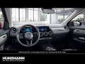 Mercedes-Benz GLA 250 e Style MBUXNavi+ Kamera Sitzkomfort-P Rouge - thumbnail 2